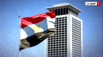 استعدادات مصرية مكثفة لإجلاء العالقين في الخليج